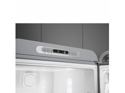 Холодильник Smeg - FAB 32 RSV 5