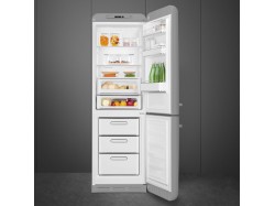 Холодильник Smeg - FAB 32 RSV 5