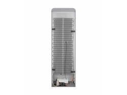 Холодильник Smeg - FAB 32 RSV 5