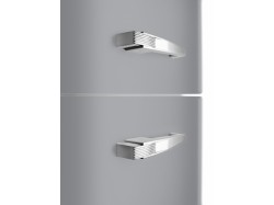 Холодильник Smeg - FAB 32 RSV 5