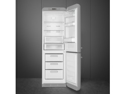 Холодильник Smeg - FAB 32 RSV 5