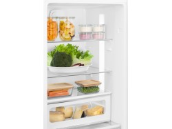Холодильник Smeg - FAB 32 RSV 5