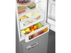 Холодильник Smeg - FAB 32 RSV 5