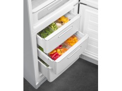 Холодильник Smeg - FAB 32 RSV 5