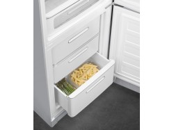 Холодильник Smeg - FAB 32 RSV 5