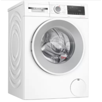 Стиральная машина Bosch - WNA 14400 ME