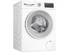 Стиральная машина Bosch - WNA 14400 ME