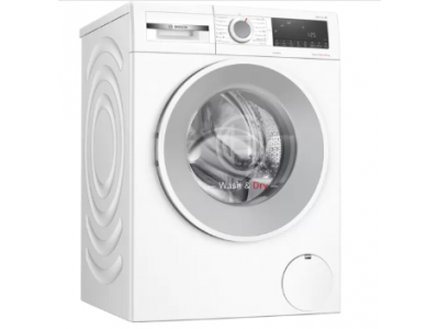 Стиральная машина Bosch - WNA 14400 ME
