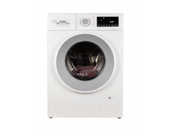 Стиральная машина Bosch - WNA 14400 ME