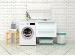Стиральная машина Bosch - WNA 14400 ME