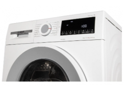Стиральная машина Bosch - WNA 14400 ME