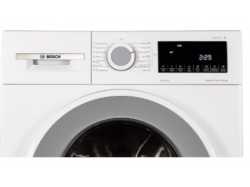 Стиральная машина Bosch - WNA 14400 ME