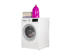 Стиральная машина Bosch - WNA 14400 ME