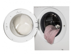 Стиральная машина Bosch - WNA 14400 ME