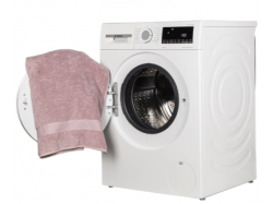 Стиральная машина Bosch - WNA 14400 ME
