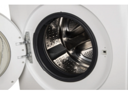 Стиральная машина Bosch - WNA 14400 ME
