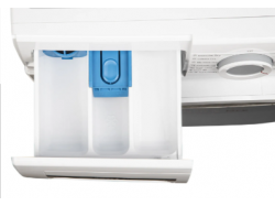 Стиральная машина Bosch - WNA 14400 ME