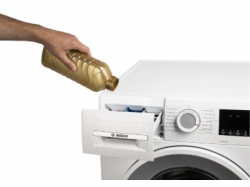 Стиральная машина Bosch - WNA 14400 ME