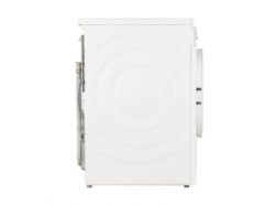 Стиральная машина Bosch - WNA 14400 ME