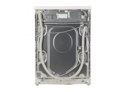 Стиральная машина Bosch - WNA 14400 ME