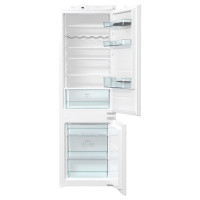 Холодильник встраиваемый Gorenje - RKI 4182 E1