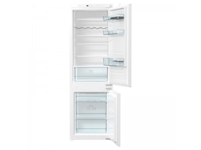 Холодильник встраиваемый Gorenje - RKI 4182 E1