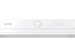Холодильник встраиваемый Gorenje - RKI 4182 E1