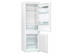 Холодильник встраиваемый Gorenje - RKI 4182 E1