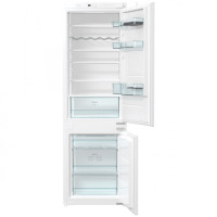 Холодильник встраиваемый Gorenje - NRKI 4182 E1