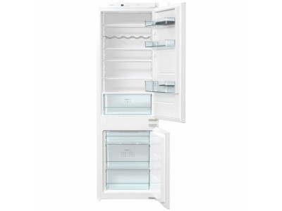 Холодильник встраиваемый Gorenje - NRKI 4182 E1