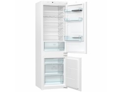 Холодильник встраиваемый Gorenje - NRKI 4182 E1