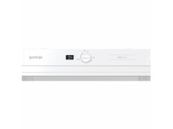 Холодильник встраиваемый Gorenje - NRKI 4182 E1