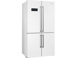 Холодильник Smeg - FQ 60 BDF