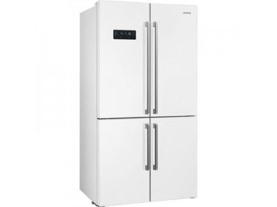 Холодильник Smeg - FQ 60 BDF Холодильник Smeg - FQ 60 BDF