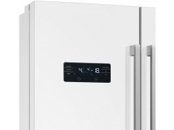 Холодильник Smeg - FQ 60 BDF