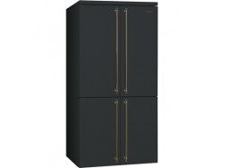 Холодильник Smeg - FQ 60 CAO 5