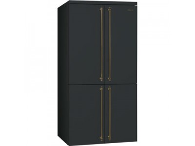 Холодильник Smeg - FQ 60 CAO 5 Холодильник Smeg - FQ 60 CAO 5