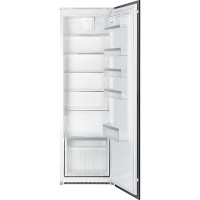 Холодильник встраиваемый Smeg - S 8 L 1721 F