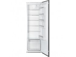 Холодильник встраиваемый Smeg - S 8 L 1721 F