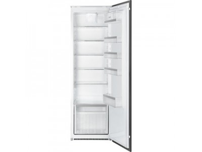 Холодильник встраиваемый Smeg - S 8 L 1721 F