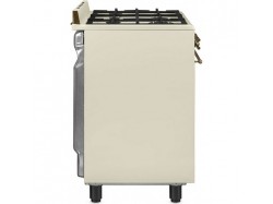 Плита кухонная Smeg - CO 96 GMP 9