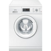 Стиральная машина Smeg - LBF 127