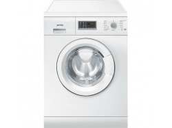 Стиральная машина Smeg - LBF 127