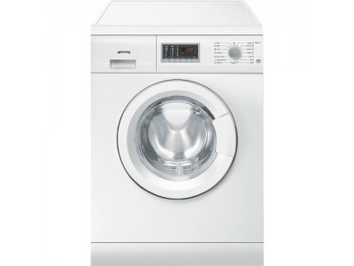 Стиральная машина Smeg - LBF 127