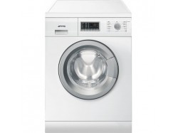 Стиральная машина Smeg - LSF 147 E