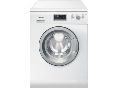 Стиральная машина Smeg - LSF 147 E