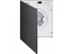 Стиральная машина встраиваемая Smeg - LSIA 127