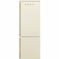 Холодильник Smeg - FA 8005 RPO 5