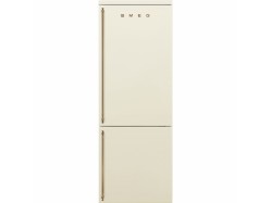 Холодильник Smeg - FA 8005 RPO 5