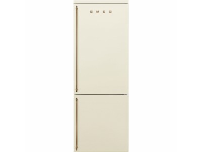 Холодильник Smeg - FA 8005 RPO 5